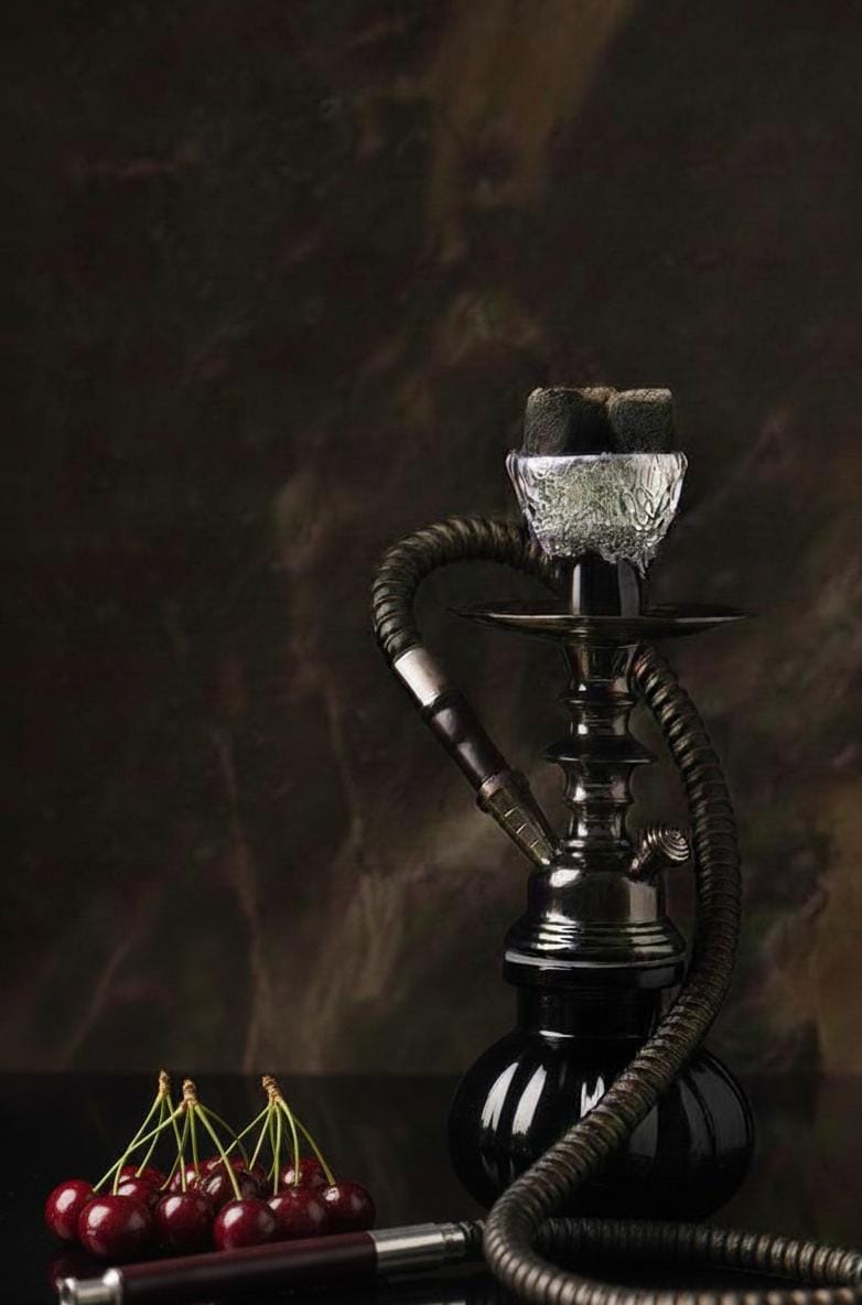 شيشة كريز